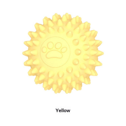 a4d3a66b3105799fb1a9e7384c27f510