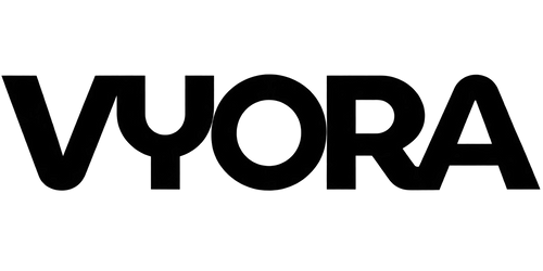 Vyore