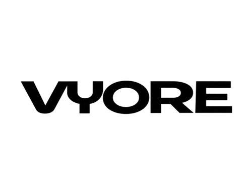 Vyore