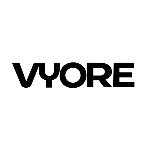 Vyore